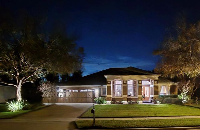 88 WEKIVA POINTE CIRCLE, Apopka, FL 32712