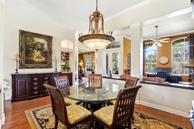 88 WEKIVA POINTE CIRCLE, Apopka, FL 32712