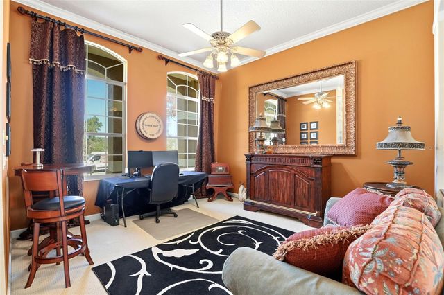 88 WEKIVA POINTE CIRCLE, Apopka, FL 32712