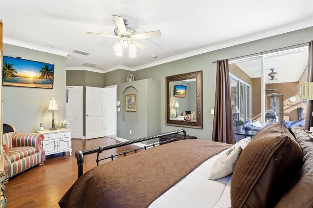 88 WEKIVA POINTE CIRCLE, Apopka, FL 32712