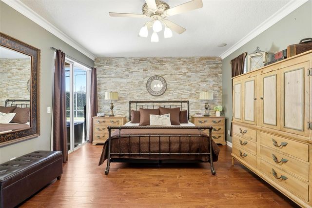 88 WEKIVA POINTE CIRCLE, Apopka, FL 32712