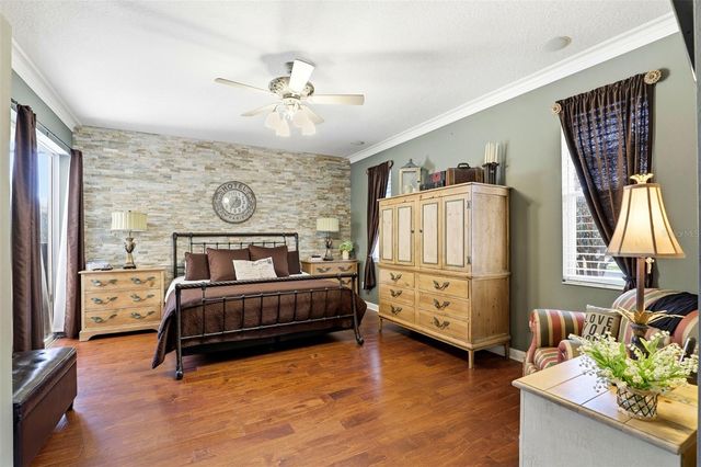 88 WEKIVA POINTE CIRCLE, Apopka, FL 32712