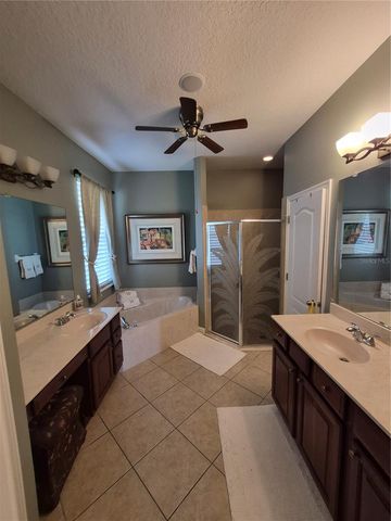 88 WEKIVA POINTE CIRCLE, Apopka, FL 32712