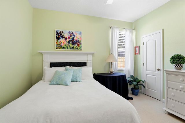 88 WEKIVA POINTE CIRCLE, Apopka, FL 32712