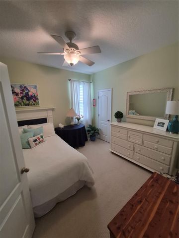 88 WEKIVA POINTE CIRCLE, Apopka, FL 32712