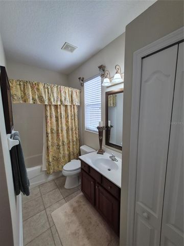 88 WEKIVA POINTE CIRCLE, Apopka, FL 32712