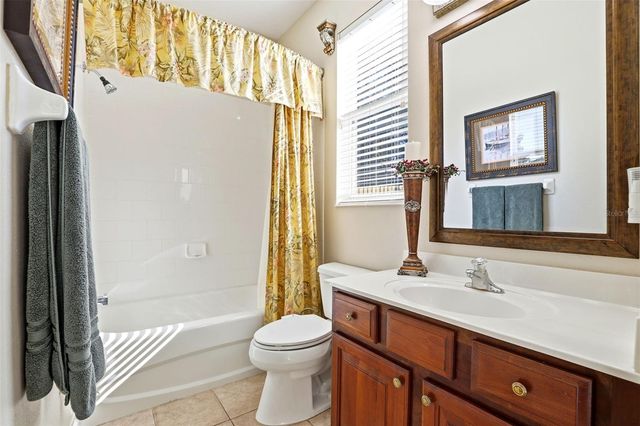 88 WEKIVA POINTE CIRCLE, Apopka, FL 32712