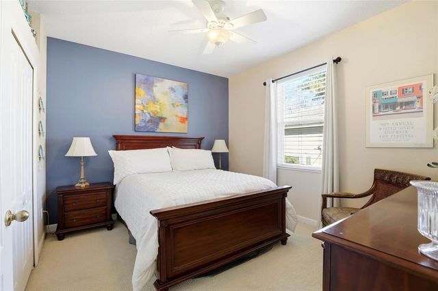 88 WEKIVA POINTE CIRCLE, Apopka, FL 32712