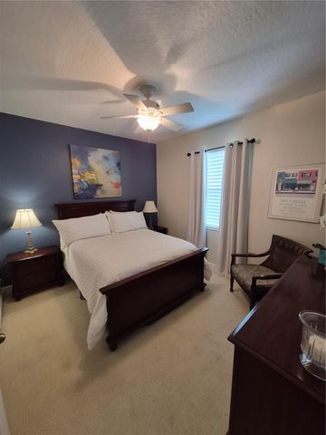 88 WEKIVA POINTE CIRCLE, Apopka, FL 32712