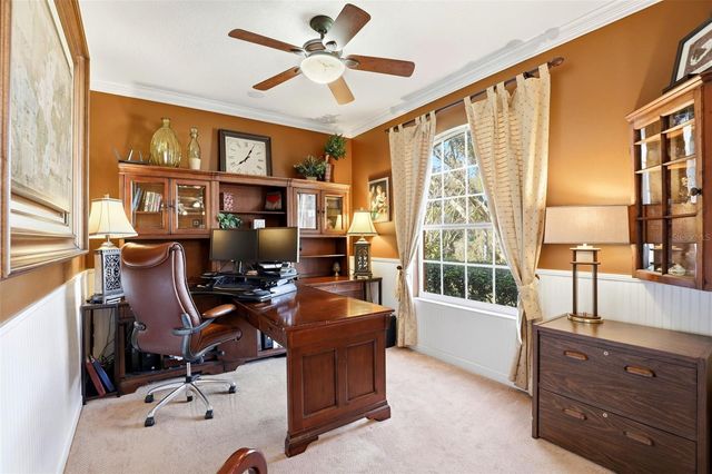 88 WEKIVA POINTE CIRCLE, Apopka, FL 32712