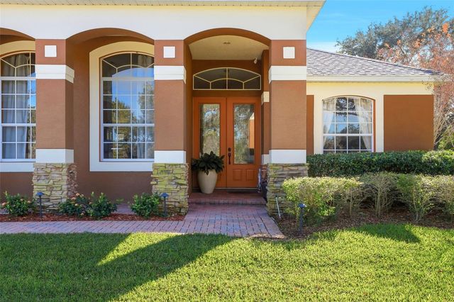 88 WEKIVA POINTE CIRCLE, Apopka, FL 32712