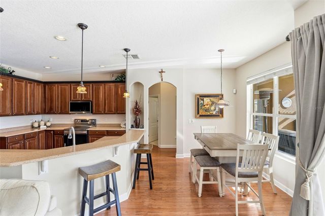 88 WEKIVA POINTE CIRCLE, Apopka, FL 32712