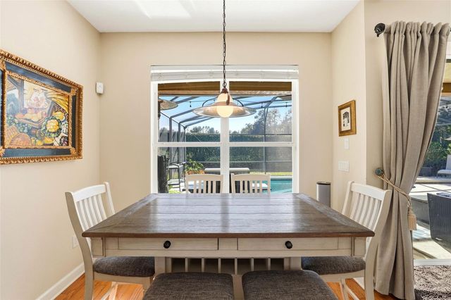 88 WEKIVA POINTE CIRCLE, Apopka, FL 32712