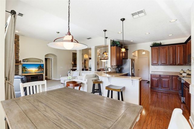 88 WEKIVA POINTE CIRCLE, Apopka, FL 32712