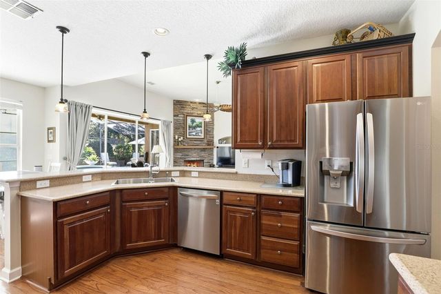 88 WEKIVA POINTE CIRCLE, Apopka, FL 32712