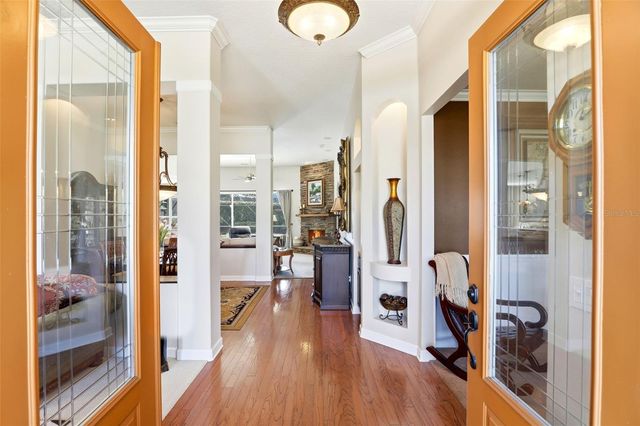 88 WEKIVA POINTE CIRCLE, Apopka, FL 32712