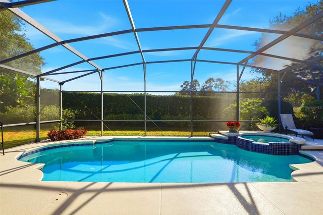 88 WEKIVA POINTE CIRCLE, Apopka, FL 32712