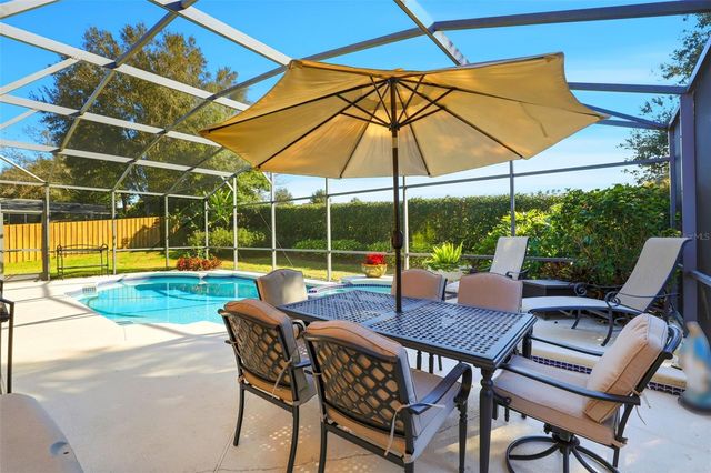 88 WEKIVA POINTE CIRCLE, Apopka, FL 32712