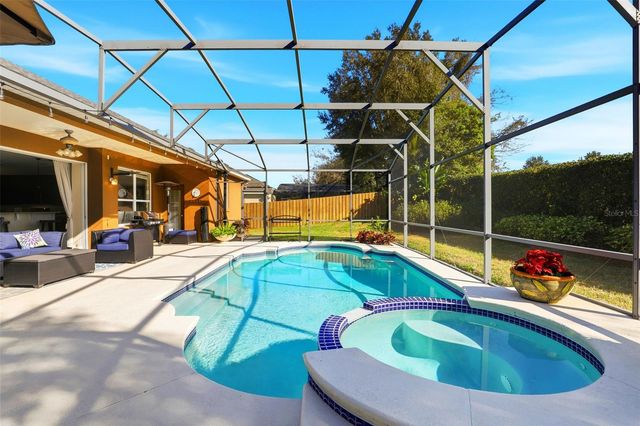 88 WEKIVA POINTE CIRCLE, Apopka, FL 32712