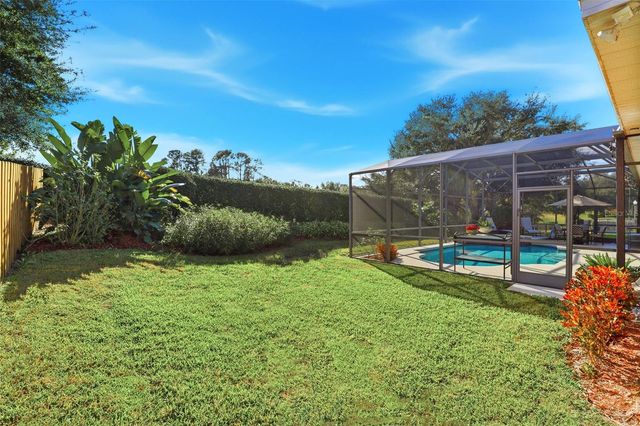 88 WEKIVA POINTE CIRCLE, Apopka, FL 32712