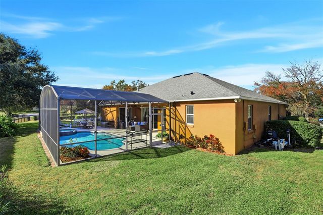 88 WEKIVA POINTE CIRCLE, Apopka, FL 32712