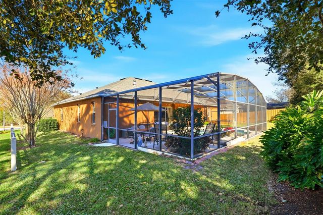 88 WEKIVA POINTE CIRCLE, Apopka, FL 32712