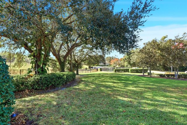 88 WEKIVA POINTE CIRCLE, Apopka, FL 32712