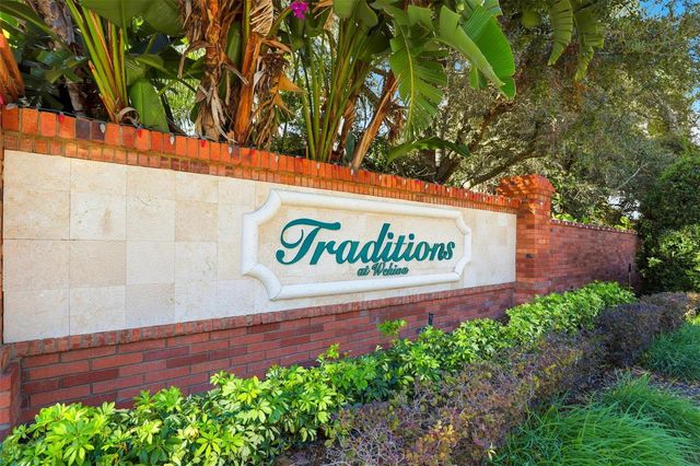 88 WEKIVA POINTE CIRCLE, Apopka, FL 32712