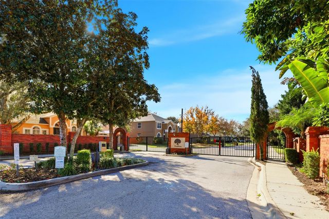 88 WEKIVA POINTE CIRCLE, Apopka, FL 32712