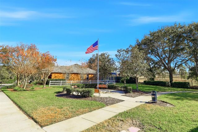 88 WEKIVA POINTE CIRCLE, Apopka, FL 32712