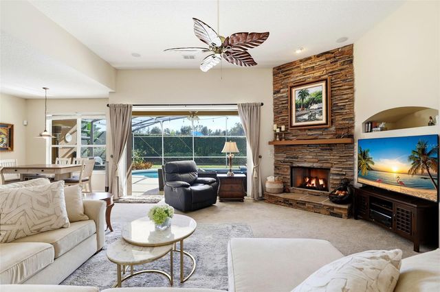 88 WEKIVA POINTE CIRCLE, Apopka, FL 32712