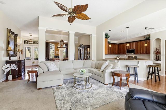 88 WEKIVA POINTE CIRCLE, Apopka, FL 32712