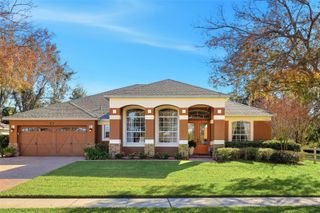 88 WEKIVA POINTE CIRCLE, Apopka, FL 32712