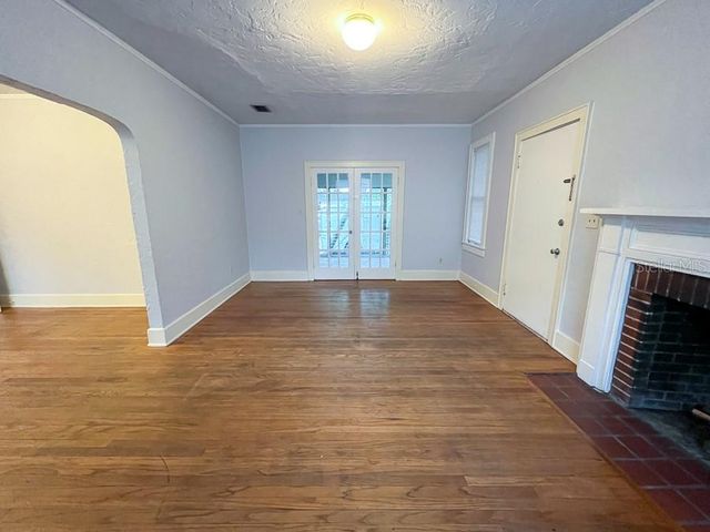 1118 NW 3RD AVENUE, Gainesville, FL 32601