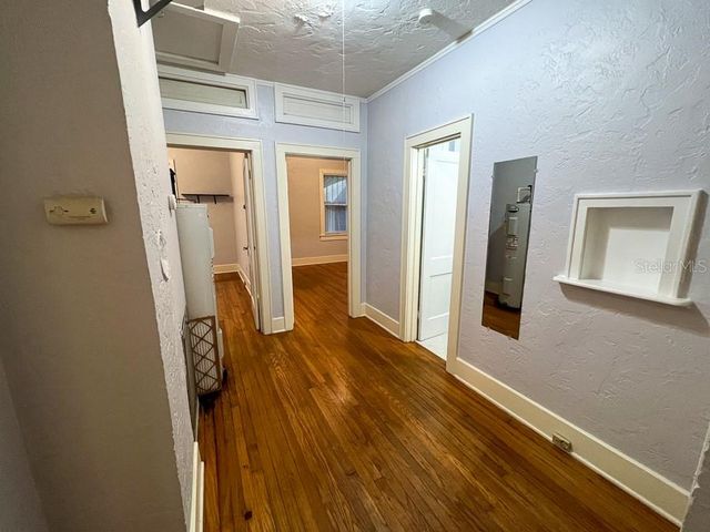 1118 NW 3RD AVENUE, Gainesville, FL 32601