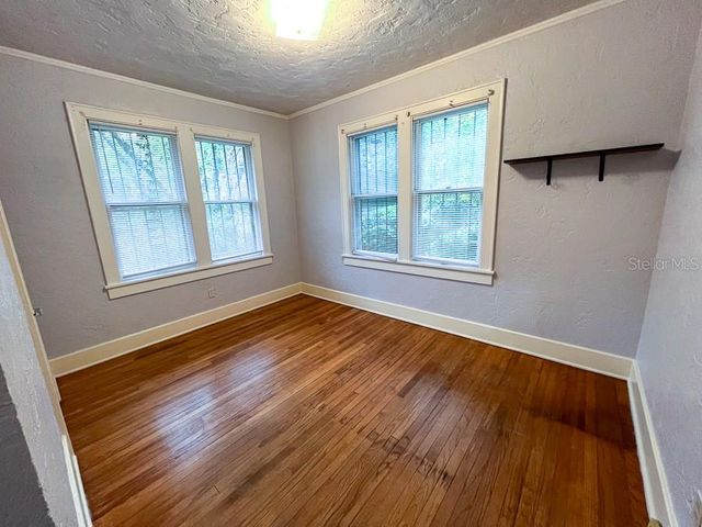 1118 NW 3RD AVENUE, Gainesville, FL 32601