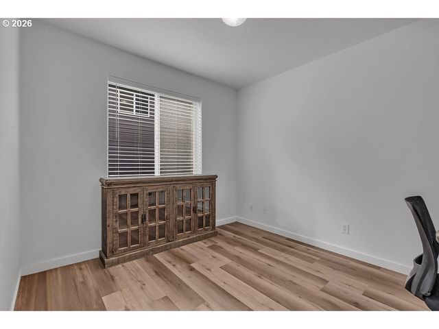 8445 Sw 195TH Pl, Beaverton, OR 97007