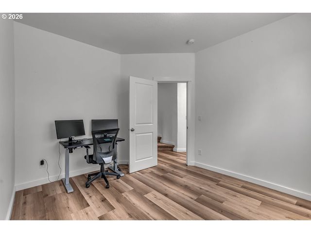 8445 Sw 195TH Pl, Beaverton, OR 97007