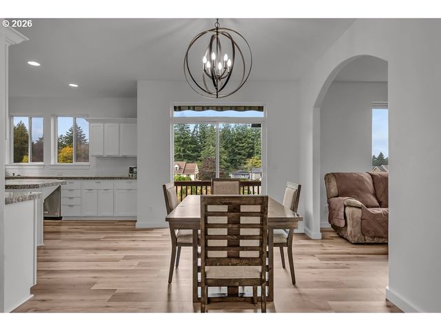 8445 Sw 195TH Pl, Beaverton, OR 97007