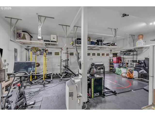 8445 Sw 195TH Pl, Beaverton, OR 97007