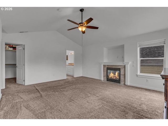 8445 Sw 195TH Pl, Beaverton, OR 97007