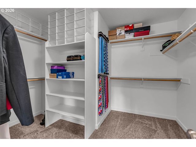 8445 Sw 195TH Pl, Beaverton, OR 97007
