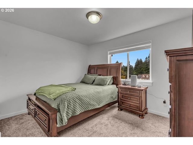 8445 Sw 195TH Pl, Beaverton, OR 97007