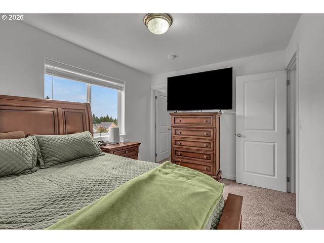 8445 Sw 195TH Pl, Beaverton, OR 97007