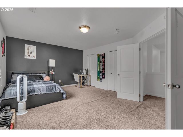 8445 Sw 195TH Pl, Beaverton, OR 97007