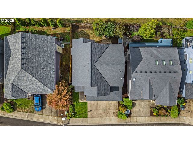 8445 Sw 195TH Pl, Beaverton, OR 97007