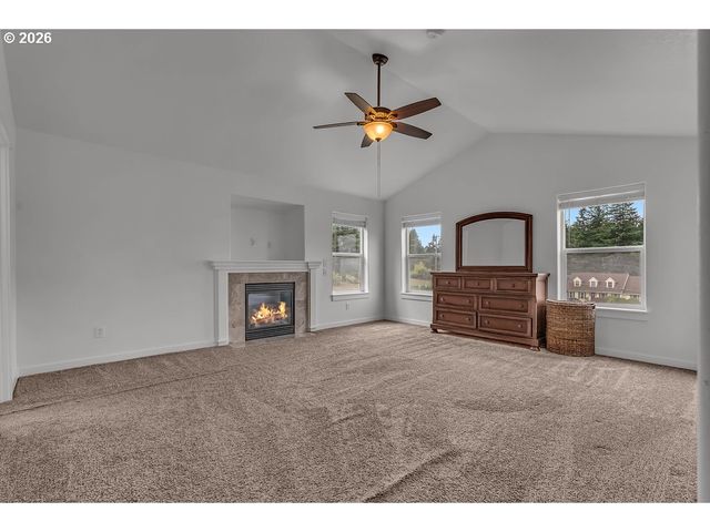 8445 Sw 195TH Pl, Beaverton, OR 97007
