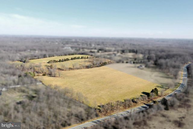 15220 RIVER RD, Germantown, MD 20874