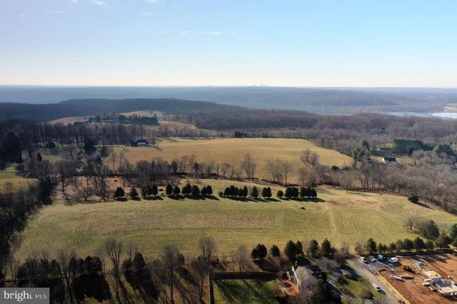 15220 RIVER RD, Germantown, MD 20874