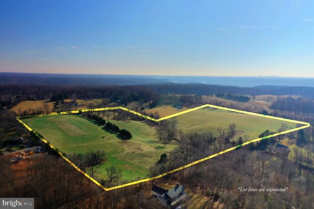 15220 RIVER RD, Germantown, MD 20874